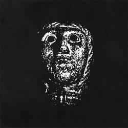 Fruset Rike : Konungsblot